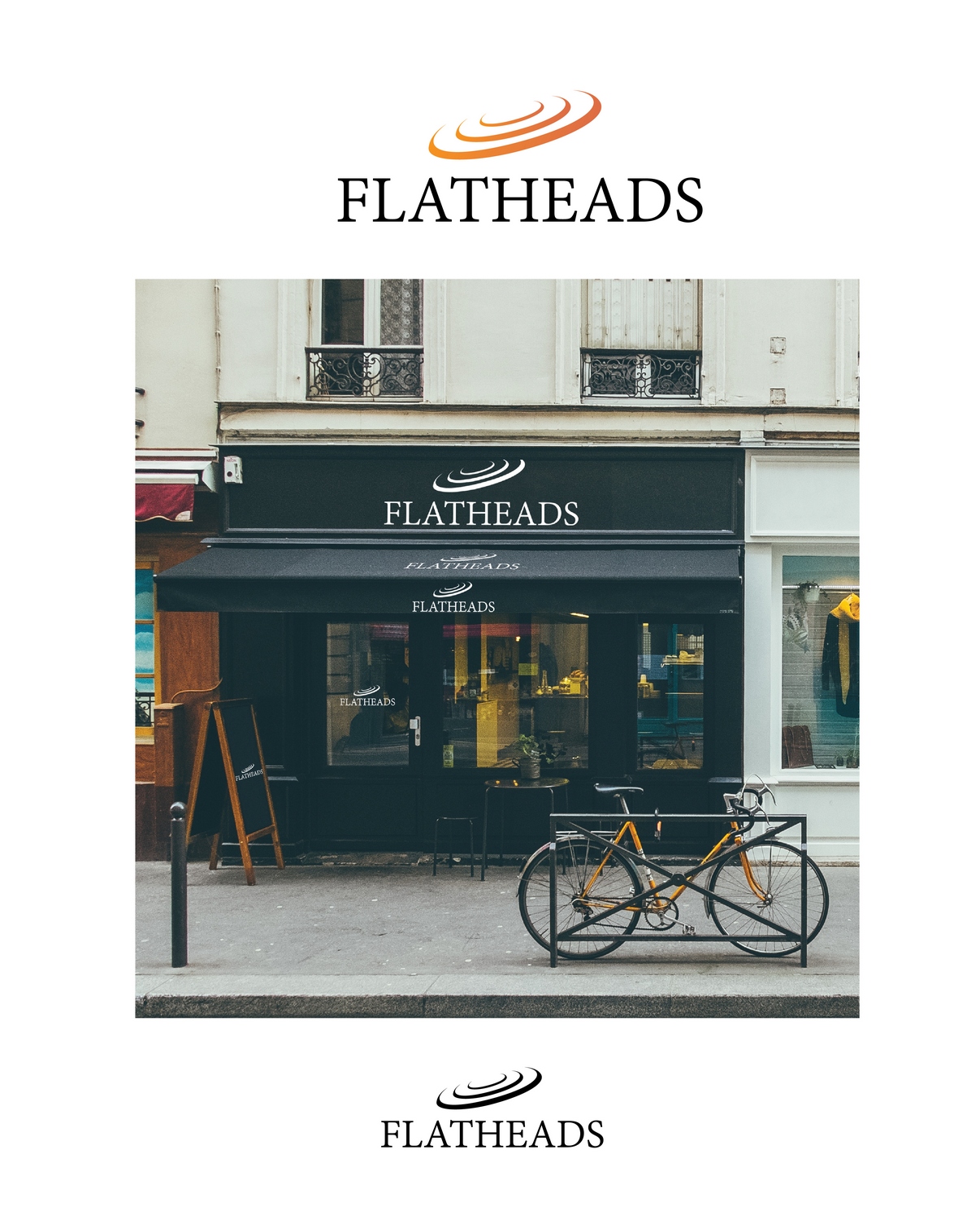 Logo Design by Fotografescu for Classhub Ltd. | Design #9512337