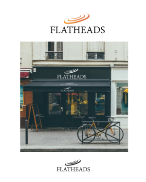 Design de Logo par Fotografescu pour Classhub Ltd. | Design : #9512337