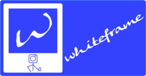 Logo Design by Ellison