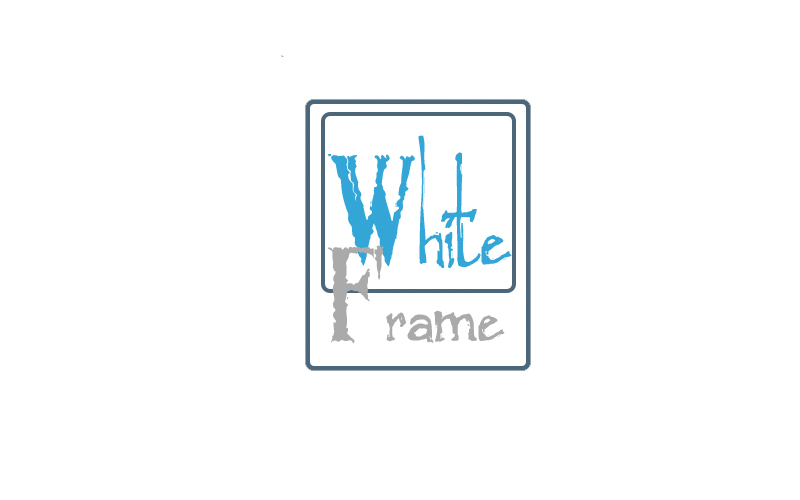 Logo Design by Designing Fever for this project | Design #9529742