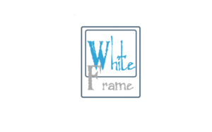 Logo Design by Designing Fever