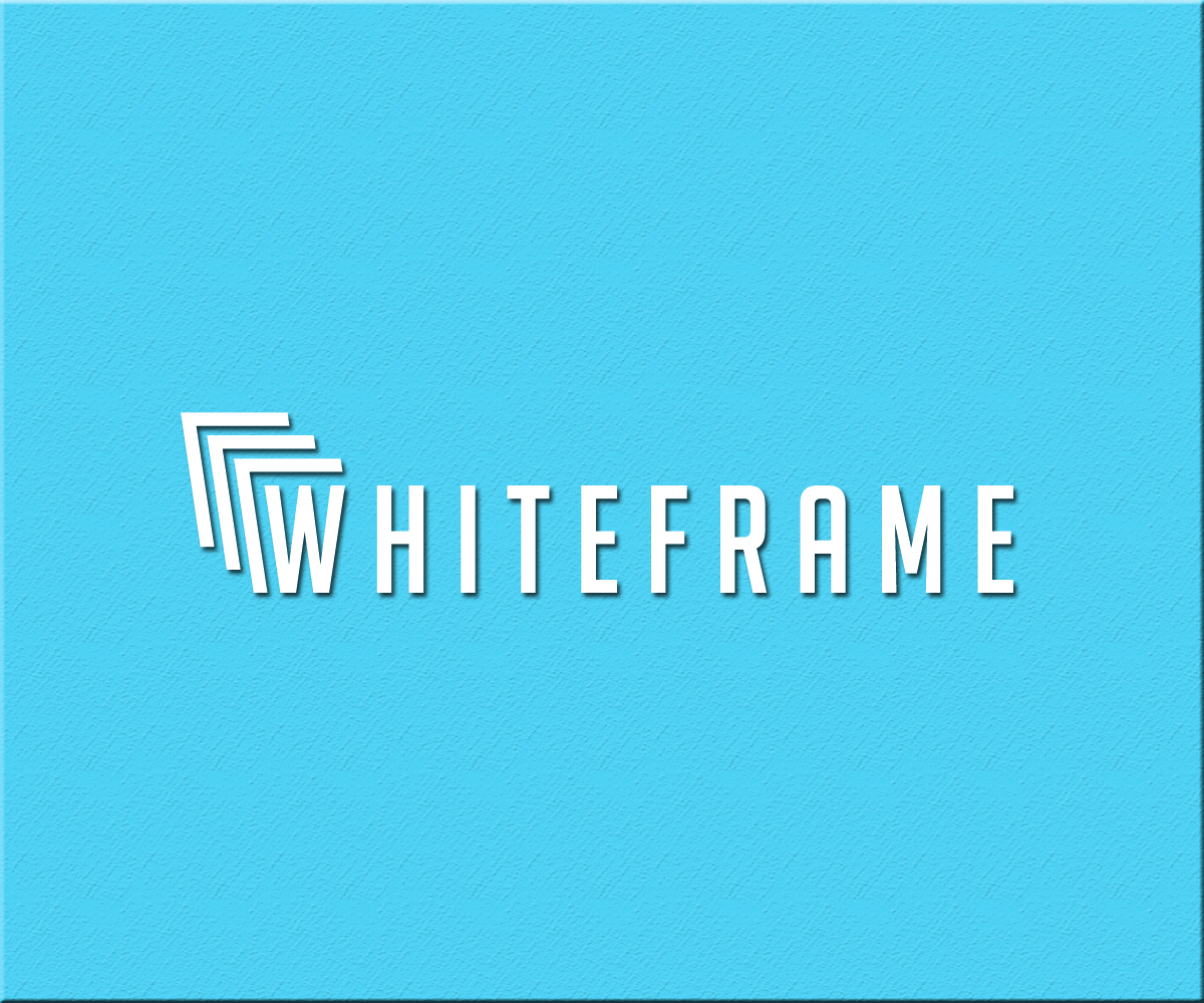 Logo Design by galihaka for this project | Design #9490681