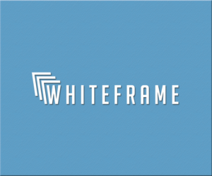 Logo Design by galihaka