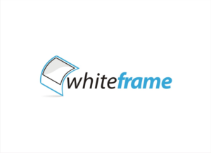 Logo Design by creative.bugs