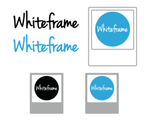 Logo Design by Leemel