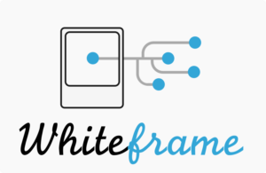 Logo Design by charles