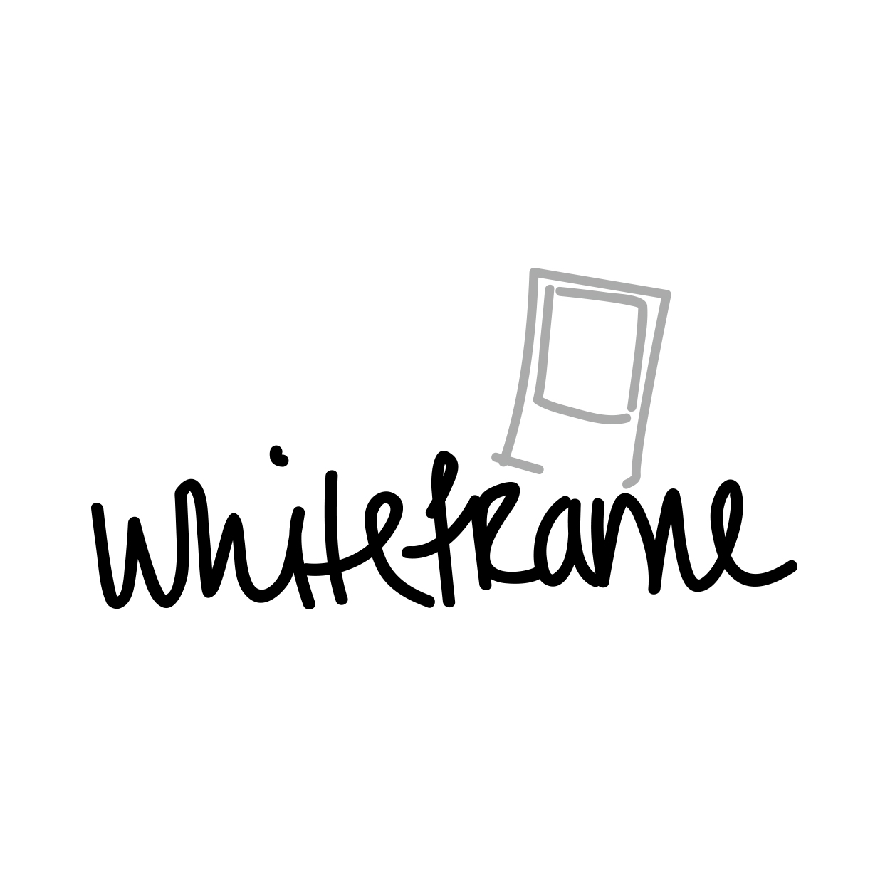 Logo-Design von randdcreativeservices für dieses Projekt | Design #9495942