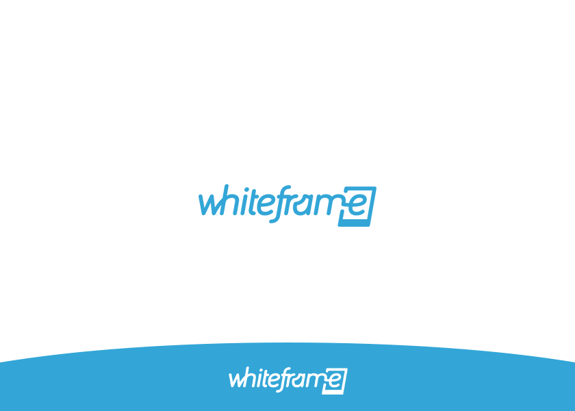 Logo Design by Thehixel for this project | Design #9603089