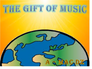 CD Cover Design by Shanmathi