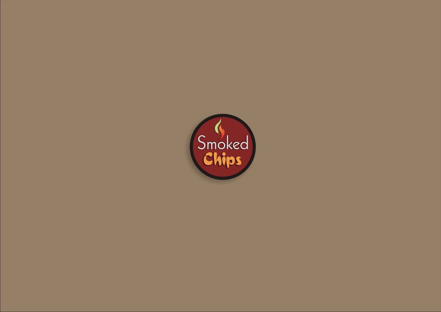 Diseño de Logo por Fusion Creatives para este proyecto | Diseño #2072964