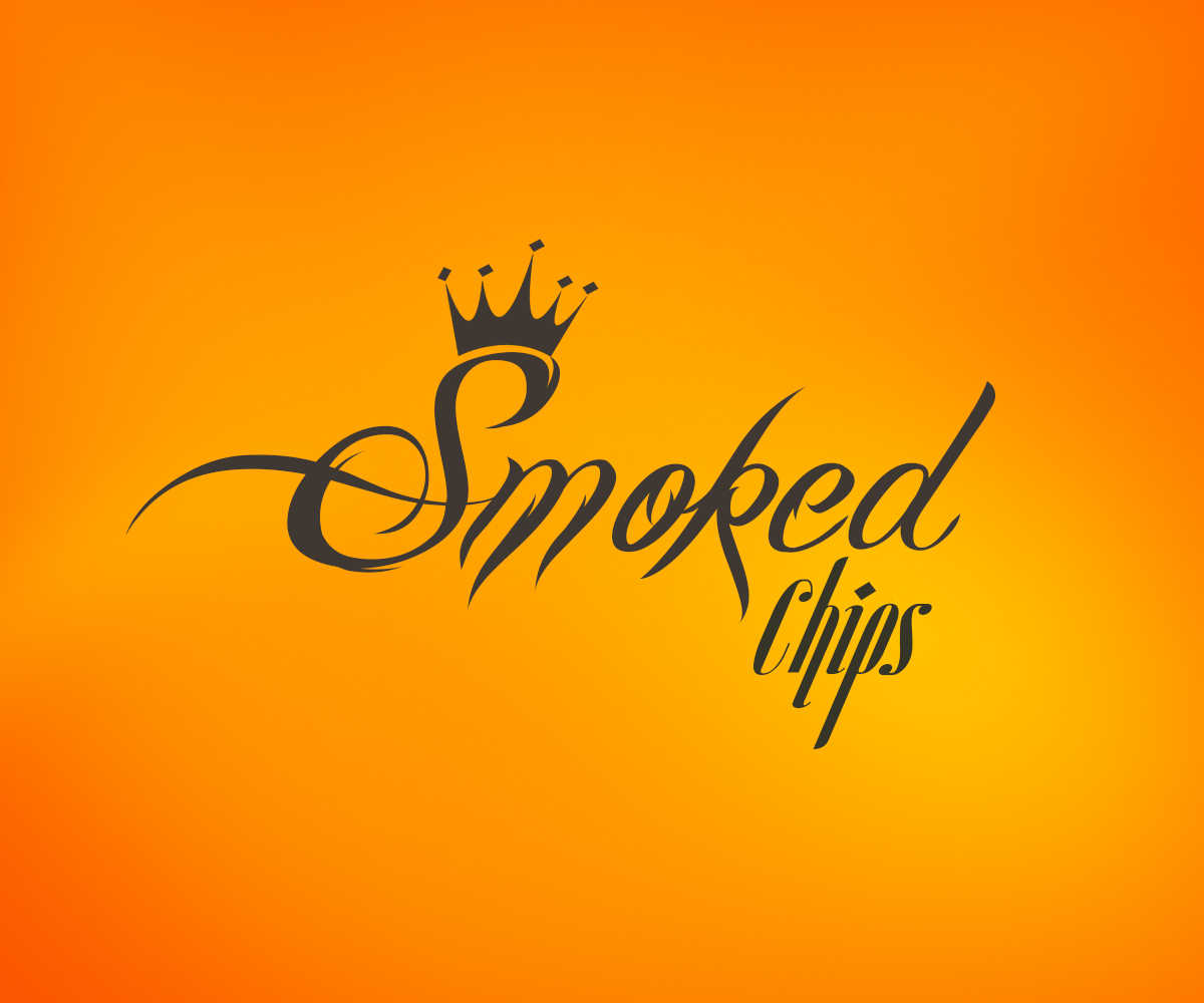 Logo Design by aqsa for this project | Design #2072894