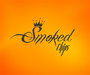 Logo Design by aqsa