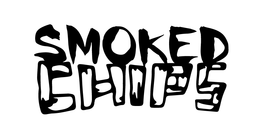 Logo Design by Elisa Rudolph for this project | Design #2074697