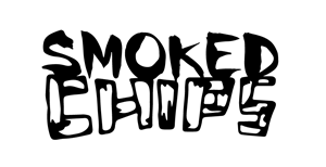 Logo Design by Elisa Rudolph