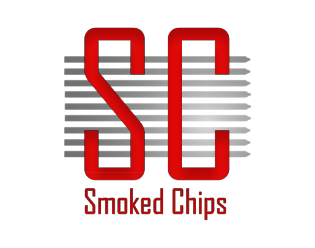 Logo Design by Nique for this project | Design #2072533