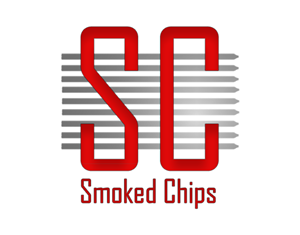Logo Design by Nique