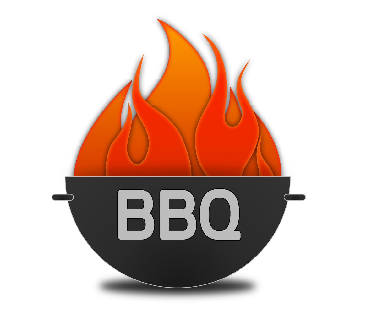 Logo Design by ayer for this project | Design #2074903
