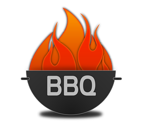 Logo Design by ayer