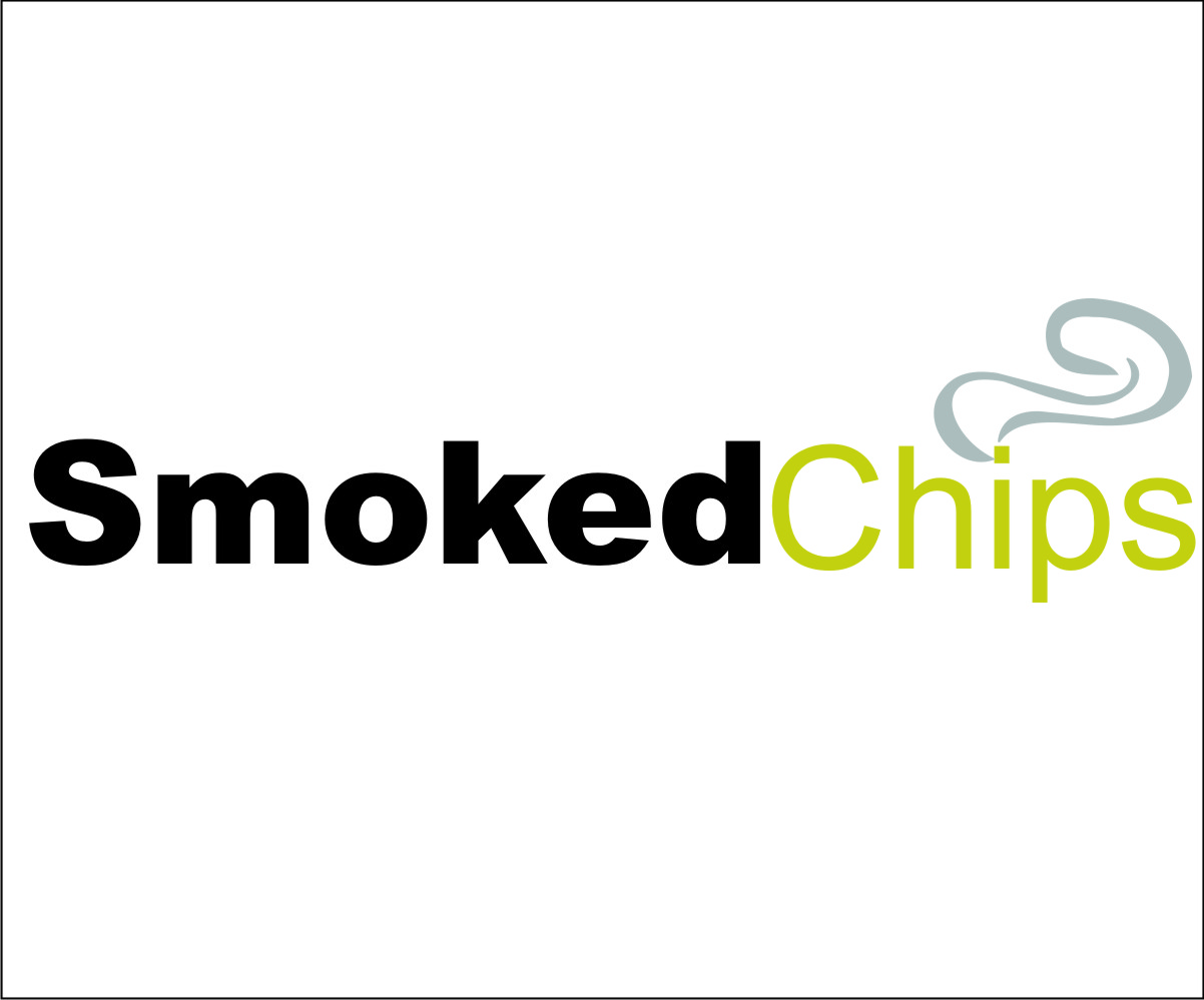 Logo Design by Anam Shah for this project | Design #2073705