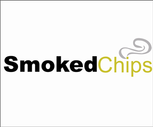 Logo Design by Anam Shah for this project | Design: #2073705