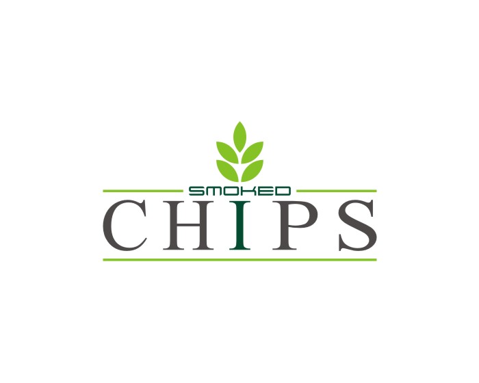 Logo Design by Gito Kahana for this project | Design #2075609
