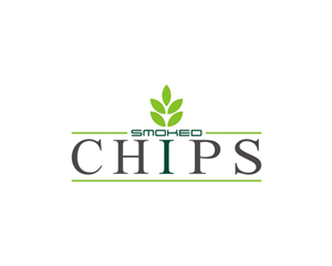 Logo Design by Gito Kahana for this project | Design #2075609