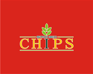 Logo Design by Gito Kahana for this project | Design: #2075610