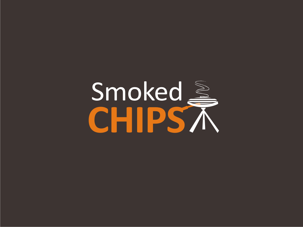 Logo Design by Blueberry for this project | Design #2072807