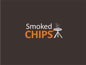 Logo Design by Blueberry for this project | Design: #2072807