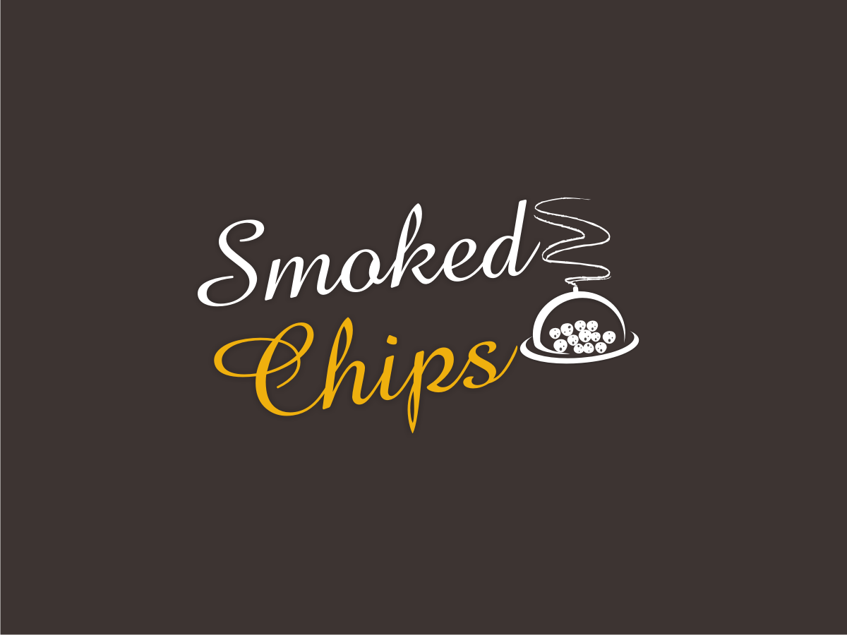 Logo Design by Blueberry for this project | Design #2072810
