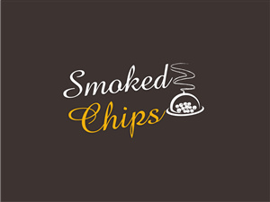 Logo Design by Blueberry for this project | Design #2072810