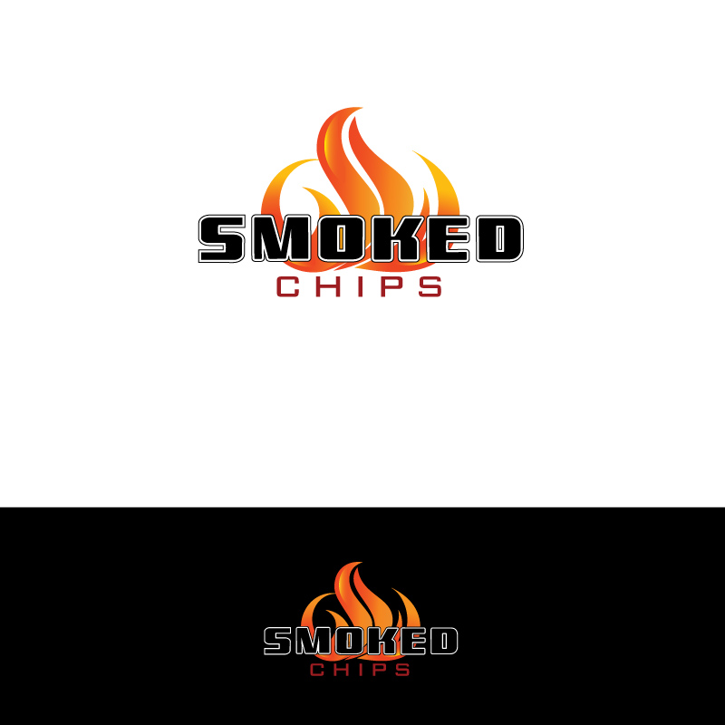 Diseño de Logo por instudio para este proyecto | Diseño #2073051
