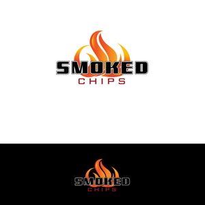 Logo Design by instudio for this project | Design: #2073051
