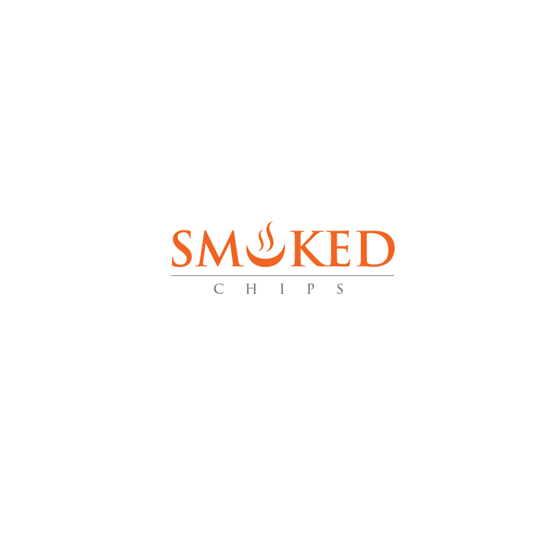 Logo Design by Alchemist for this project | Design #2073031
