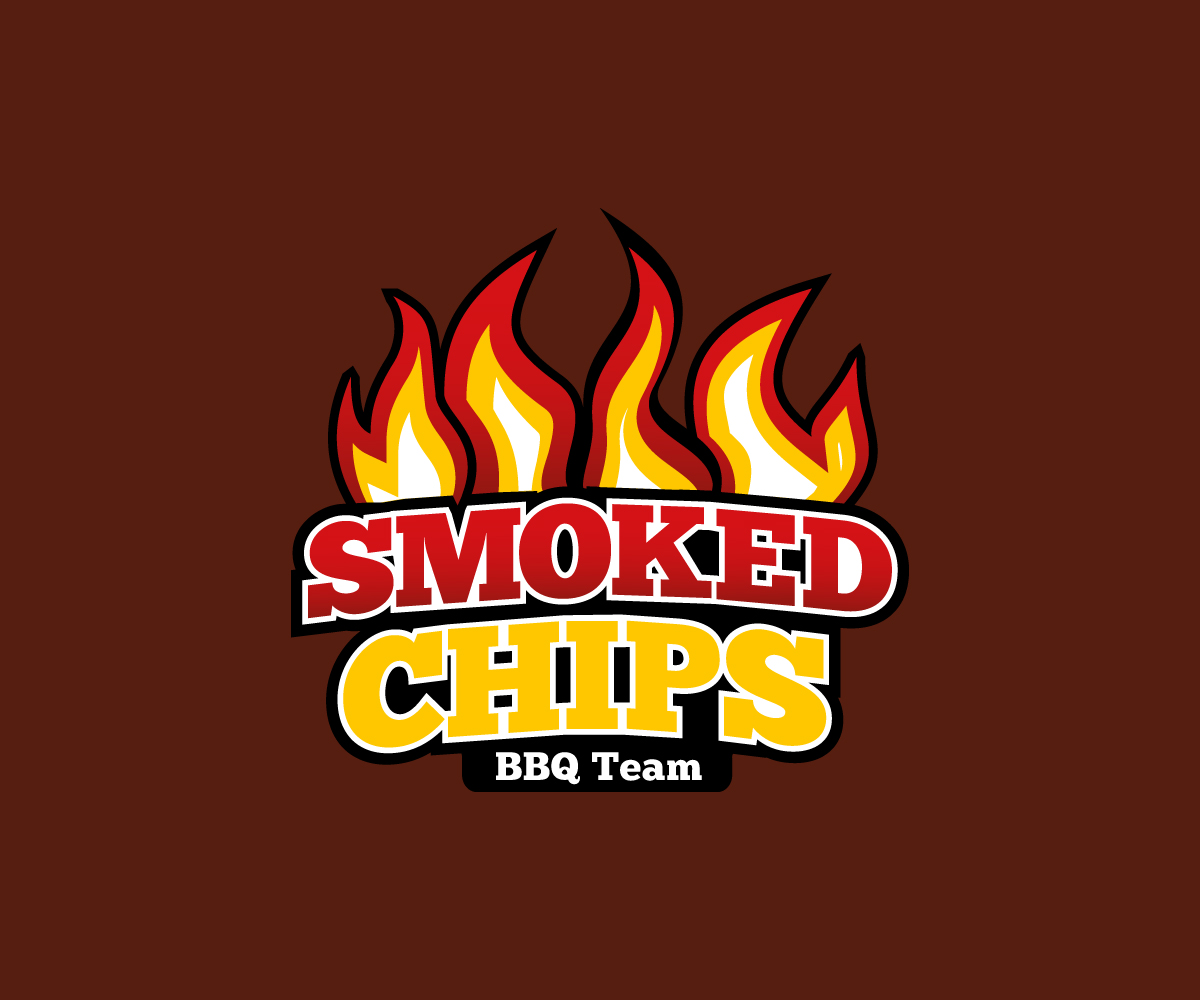 Logo Design by siamak for this project | Design #2076789