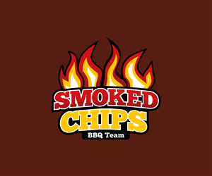 Logo Design by siamak for this project | Design: #2076789