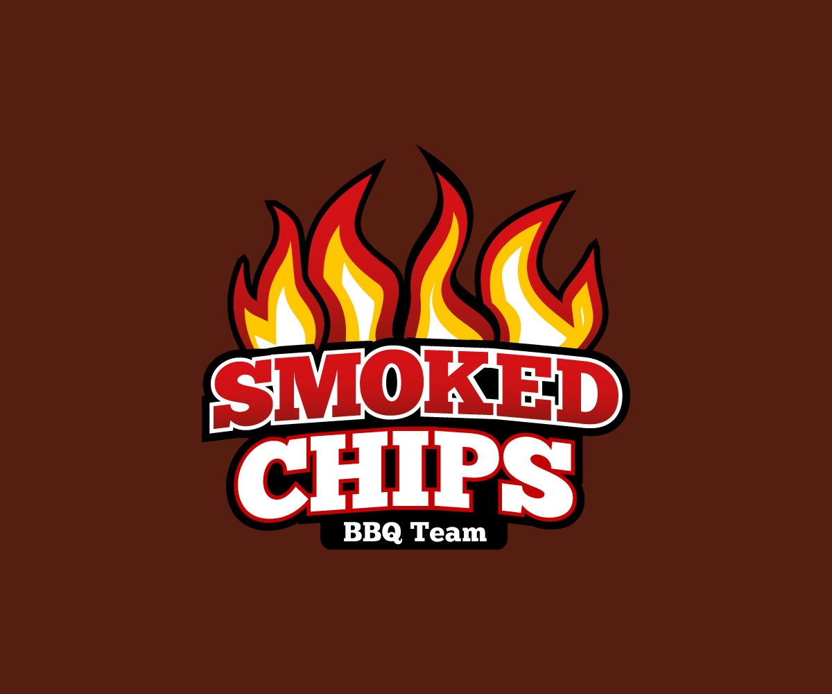 Logo-Design von siamak für dieses Projekt | Design #2077699