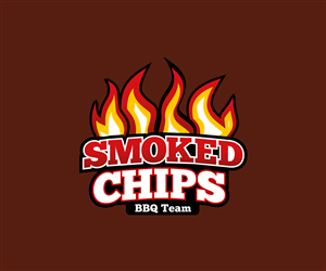 Logo Design by siamak