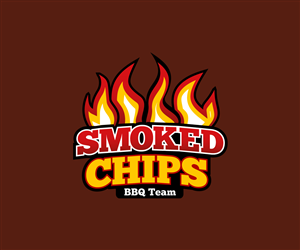 Logo Design by siamak for this project | Design: #2077948