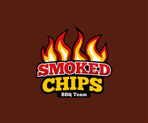 Logo Design by siamak for this project | Design #2077953