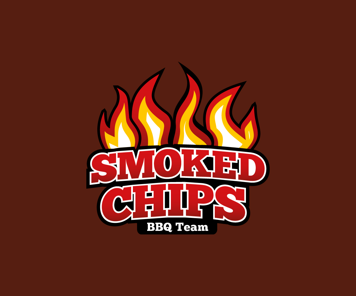 Diseño de Logo por siamak para este proyecto | Diseño #2077991
