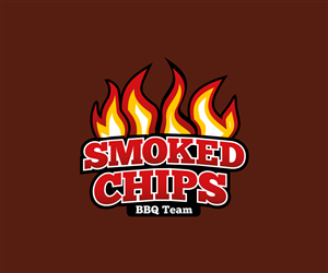 Logo Design by siamak for this project | Design: #2077991