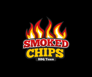 Logo Design by siamak for this project | Design: #2079157