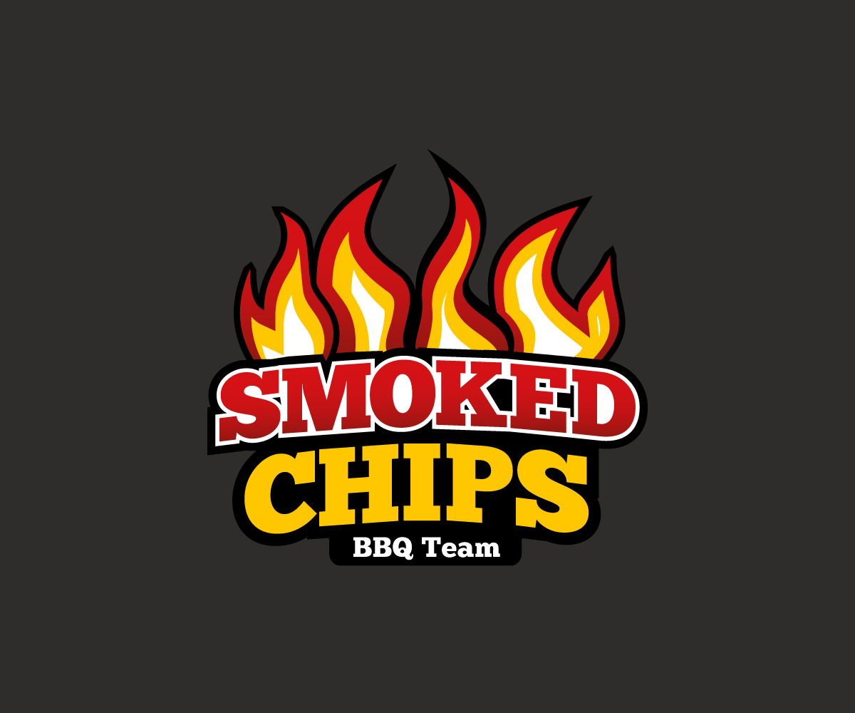 Diseño de Logo por siamak para este proyecto | Diseño #2079158