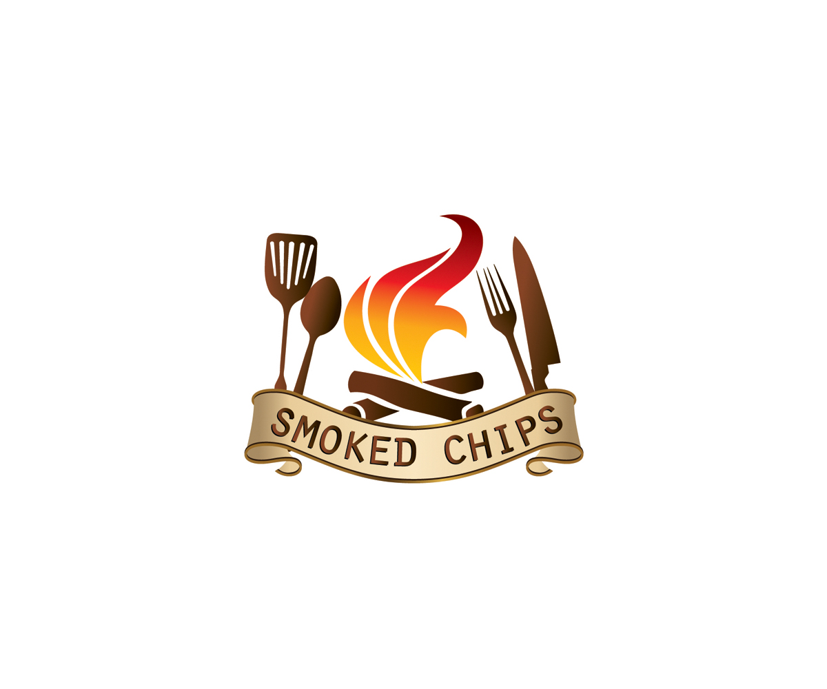 Logo Design by Rflames for this project | Design #2073319