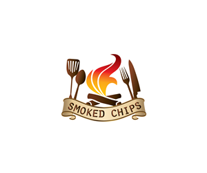 Logo Design by Rflames