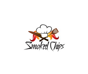 Logo Design by Rflames for this project | Design: #2073468
