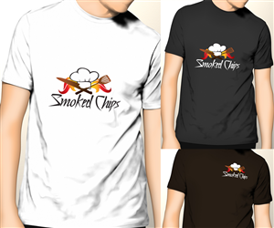 Logo Design by Rflames for this project | Design: #2073470