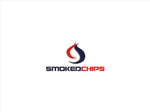 Logo Design by Sushma for this project | Design: #2072763