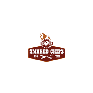 Logo Design by gauravgraphy for this project | Design: #2073793